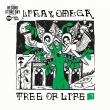 Tree Of Life Vol.2【2022 RECORD STORE DAY 限定盤】(アナログレコード)