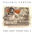 Lost Tapes Vol.2