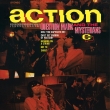 Action (AiOR[h)