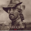 Power Of The Dog (Soundtrack From The Netflix Film)(AiOR[h)