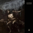 I Loved You At Your Darkest (Silver Haze Vinyl)