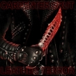 Leather Terror (Indies)