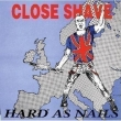 Hard As Nails (Limited Edition)(~bNXJ[@Cidl/AiOR[h)