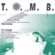 T.o.m.b.