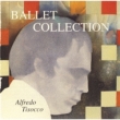 Ballet Collection