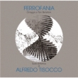 Ferrofania