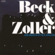 Beck & Zoller