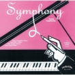Symphony