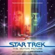 Star Trek: The Motion Picture (Remastered / Expanded)