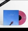 Brightside (Fans First Clear Pink Vinyl)(Indie Exclusive)
