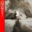 Zeit (Single)(10インチシングルレコード)