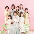 ꂾāAAChB/JX^ɂ/Tell Me/starry wink*