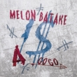 Melonbatake A Go Go