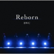 [Reborn]