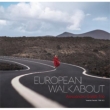 European Walkabout (アナログレコード)