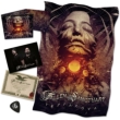 Terranova -Ltd.Boxset (Cd+flag+guotar Pick+autogtaphed Card)