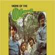 More Of The Monkees (Deluxe Edition)