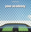 Your Academy