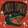 Uncle Toasty (10inch)