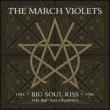Big Soul Kiss -The Bbc Record (J[@Cidl/2gAiOR[h)