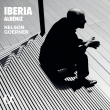 Iberia : Nelson Goerner(P)