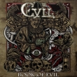 Book Of Evil