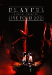 KOICHI DOMOTO LIVE TOUR 2021 PLAYFUL yʏՁz(DVD+CD)