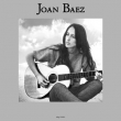 Joan Baez (AiOR[h)
