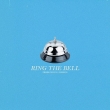 Ring The Bell