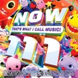 Now That' s What I Call Music! 111 (2CD)
