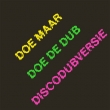 Doe De Dub (Discodubversie)(AiOR[h)