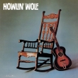 Howlin' Wolf (Limited Anniversary Edition)