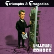 Triumphs & Tragedies (10inch)