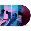 Moral Panic (The Complete Edition)Transparent Plum Vinyl