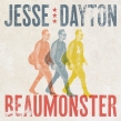 Beaumonster (Ltd.Transluent Yellow Vinyl)