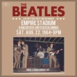 Empire Stadium Vancouver 1964 (アナログレコード)