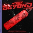 BEYOND : ZERO yTYPE-Bz(+DVD)