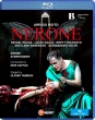 歌劇『ネローネ』全曲　タンボシ演出、カフタン＆ウィーン交響楽団、ロハス、アクショーノワ、他(2021　ステレオ)