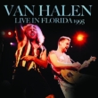Live In Florida 1995 (2CD)