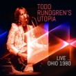 Live...Ohio 1980 (2CD)
