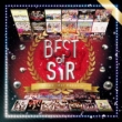 BEST OF SIR �yType-A�z