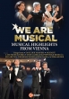 We Are Musical-musical Highlights From Vienna