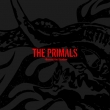 THE PRIMALS -Beyond the Shadow