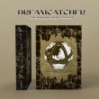 2nd Album: Apocalypse: Save Us (Limited Edition)