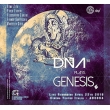 Dna ' 81 Plays Genesis