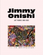Jimmy Onishi ART WORKS 1993-2022 -W~[吼E30NLOiW-
