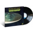 Moon Rappin' (180G/Classic Vinyl)