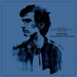 Songs Of Townes Van Zandt Vol.Iii