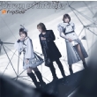 fripSide/dawn of infinity