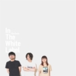 In The White Label